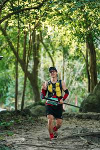 BIB: 
                            <button type="button" onclick="openModal(28158286)" class="btn btn-primary btn-sm float-right btn-popup" data-toggle="modal" data-target=".modal-high-quality">
                        <i class="fas fa-shopping-cart"></i> Add to Cart
                    </button>
                                            <button type="button" onclick="isThisMe(28158286, true)" class="btn btn-success btn-sm float-right btn-popup btn-isme hidden" data-toggle="tooltip" data-placement="bottom" title="นี่คือรูปของคุณใช่ไหม คลิกที่นี่เพื่อเอาเข้าอัลบั้ม">
                        <i class="fas fa-plus"></i> Add to album
                    </button>
                    <button type="button" onclick="isThisMe(28158286, false)" class="btn btn-warning btn-sm float-right btn-popup btn-isnotme hidden">
                        <i class="fas fa-ban"></i> Remove from album
                    </button>